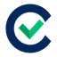 ComplifyOne logo