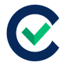 ComplifyOne logo