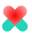 ExaHealth logo