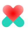 ExaHealth logo