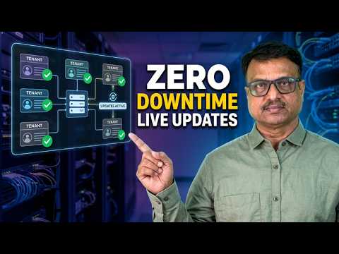 Multi-Tenant IVR Platform - Enterprise Call Center Solution