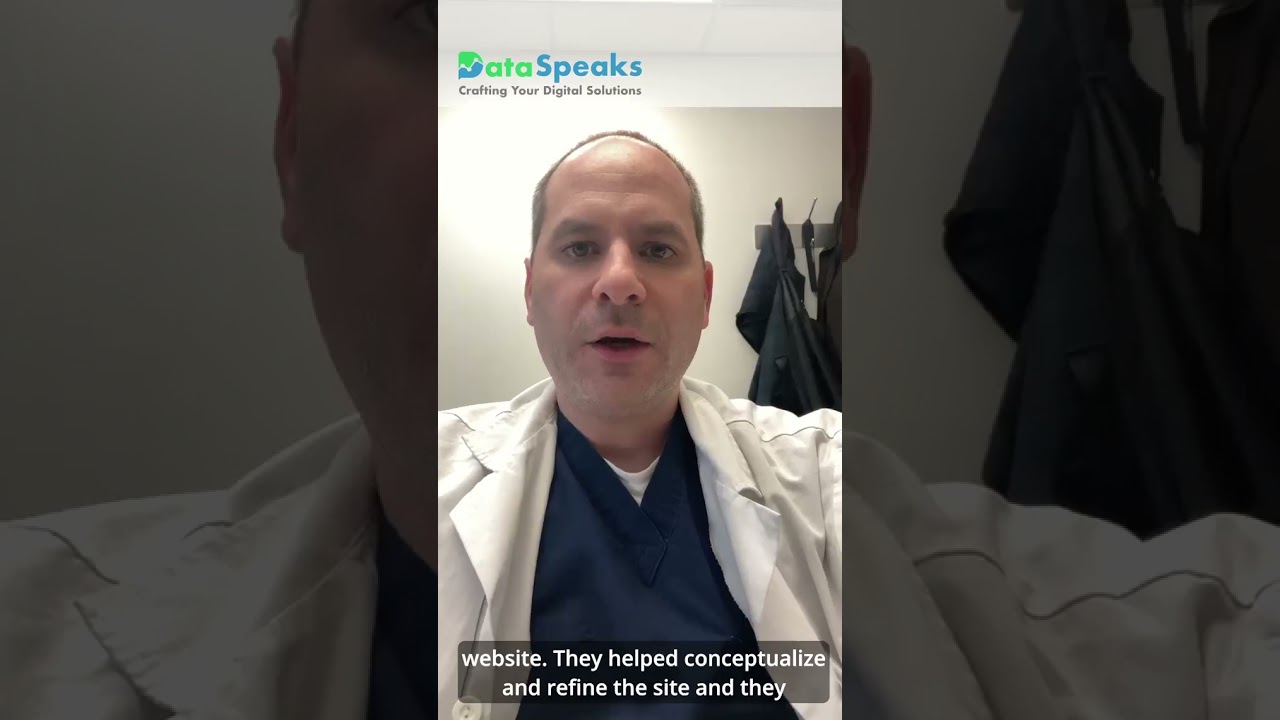 Adam Fineman Testimonial