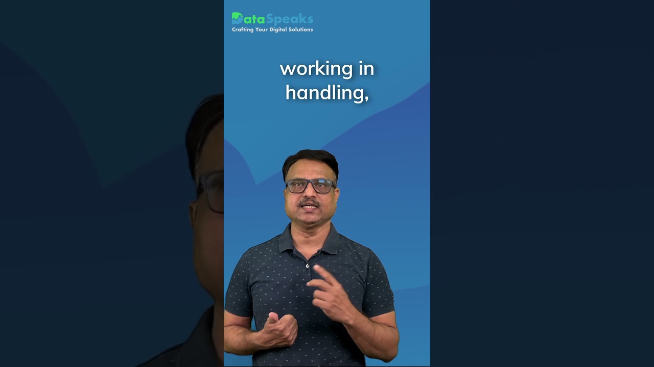 45,000+ Tasks Automated - Employee Provisioning Platform
