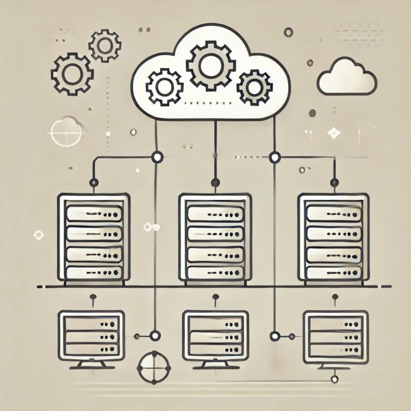 Automation in Enterprise IT: The Transformation We Can’t Ignore