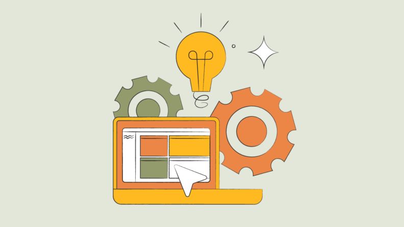 Are You Truly Maximizing the Cloud’s Potential? ☁️